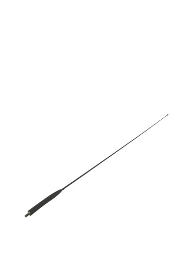 Antenna renault twingo - antenna,