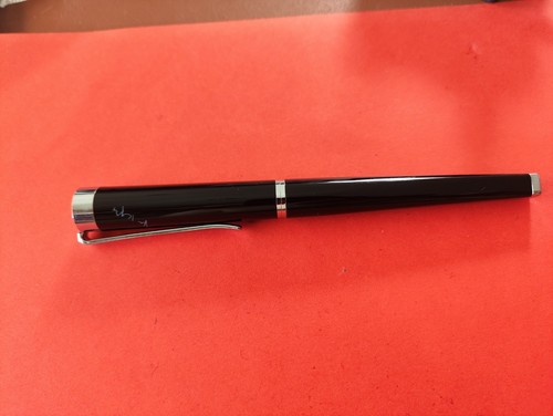 Limited mont blanc - mont,