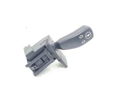 Stelo cruise control BMW 5 E39