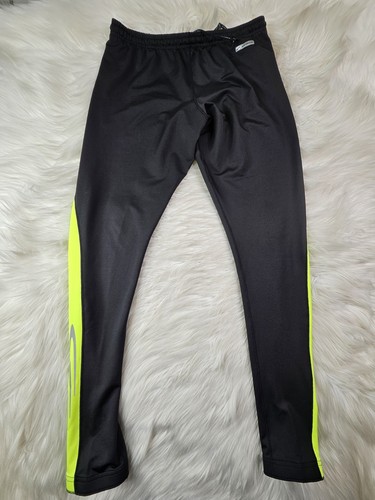 Brooks leggings corsa - leggings,