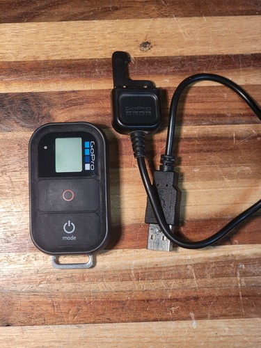 Gopro hero 4 - 8, 5