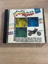 "FESTIVALBAR 90" PolyGram, CD