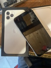 APPLE IPHONE 11 PRO 256GB