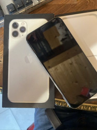 Apple iphone pro - apple,
