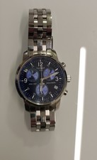 orologio tissot uomo