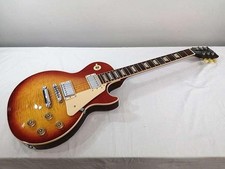 Gibson Les Paul Traditional
