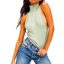 NUOVO! Free People Marley top