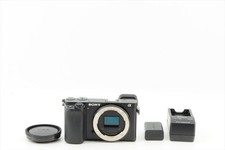 [Come nuovo s/c 6122 lingua