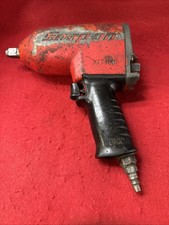 #bj089 Snap-On XT7100 1/2"