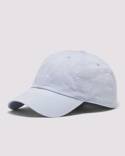 Cappello nike jordan club - jordan,