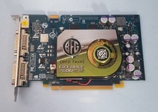 Scheda video bfg nvidia - scheda,
