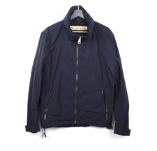 Burberry giacca uomo bomber