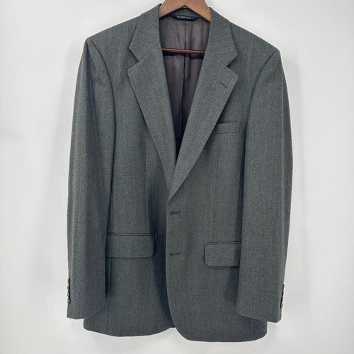 Giacca blazer burberry - giacca,