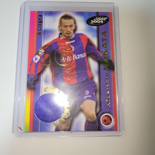 Hidetoshi nakata bologna - hidetoshi,