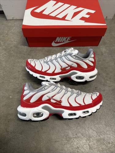 Nike air max - nike,