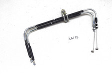 Yamaha YZF R6 RJ11 RJ15 Cavo