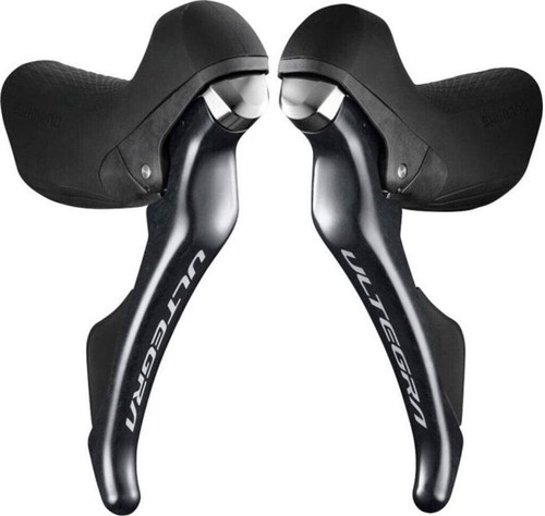 Ultegra sti r8000 set - sti, st-r8000