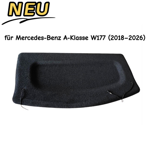 Per mercedes classe w177 - per, a