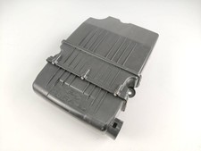Scatola filtro aria - , fiat