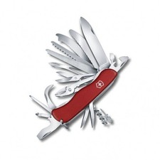 VICTORINOX Work Champ XL