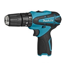 Makita HP330D Trapano 10,8V