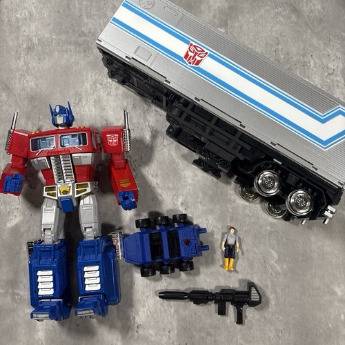 Hasbro official transformers - hasbro,