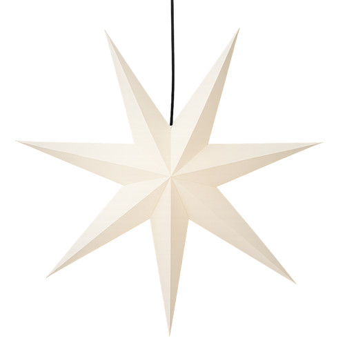 Star trading grande - trading,