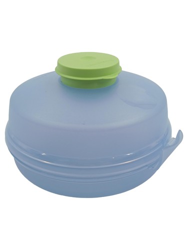 Tupperware contenitore - tupperware,