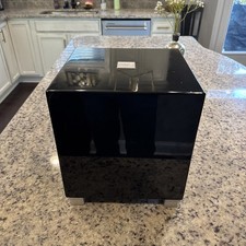 REL Acoustics T/5 10,5"