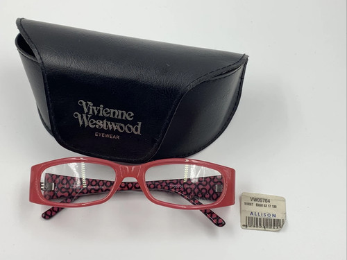 Vivienne westwood 057 04 - vw,