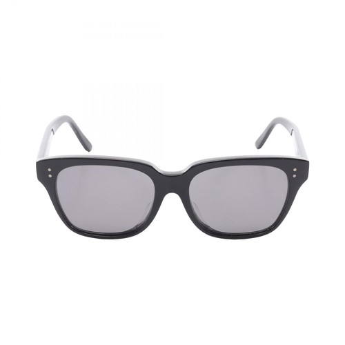 Occhiali sole celine - occhiali, da
