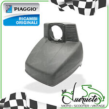 PARAFANGO ANTERIORE APE MP 501
