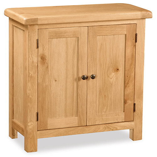 Mini armadio oakvale - armadio, /