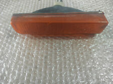 Ford Fiesta mk1 xr2 freccia anteriore sinistra tail light