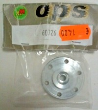 OPS MANTUA MODEL RICAMBI AUTO