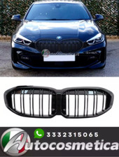 Bmw serie f40 f41 2019 - 1,