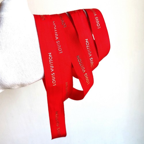 Nastro nastrino ribbon - nastro, fiocco
