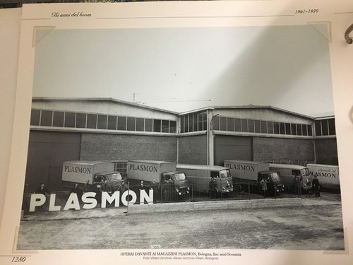 Riproduzione foto alinari - riproduzione,