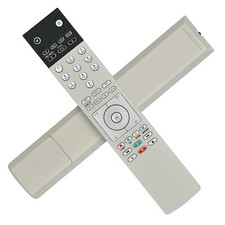 Telecomando di ricambio nuovo per TV Loewe art 40 art 50 art 55 art 60