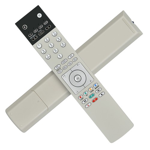 Telecomando ricambio nuovo - di,