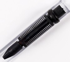 Lamy 2000 Ricambio Feed / Alimentatore / Conduttore di inchiostro