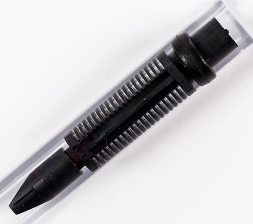 Lamy 2000 ricambio - 2000,