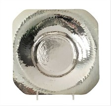 BRANDIMARTE ciotola in argento