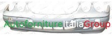 Paraurti anteriore ant vern - paraurti,