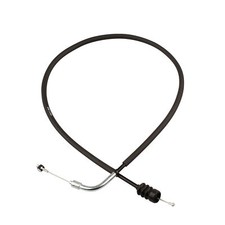 Cavo frizione per aprilia moto - cavo,