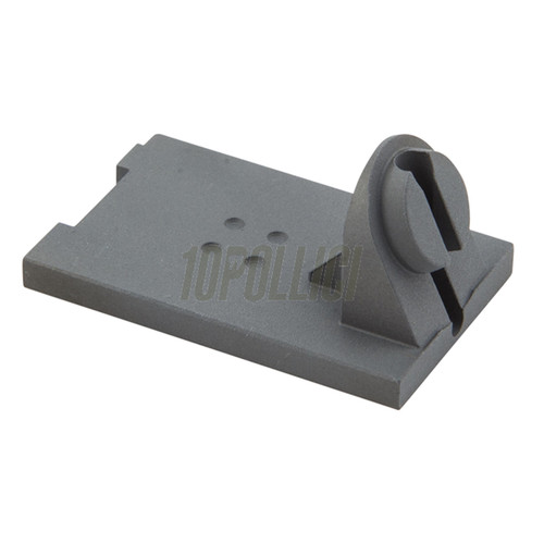 Ghigliottina sip per - 4.0,