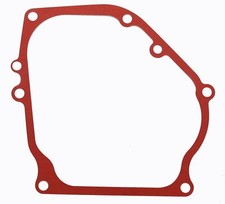 Guarnizione flangia motore