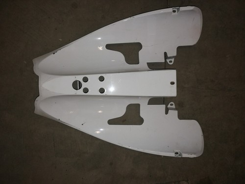 Yamaha 2004 2006 carena - 2004,