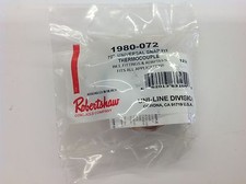 TERMOCOPPIA STUFA VINTAGE