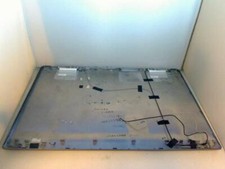 Custodia coperchio per display